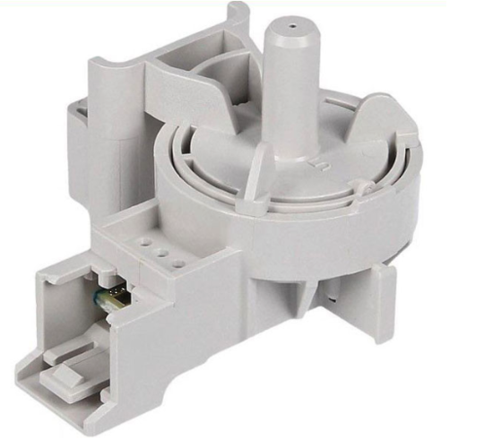 Miele Washing Machine Pressure Sensor