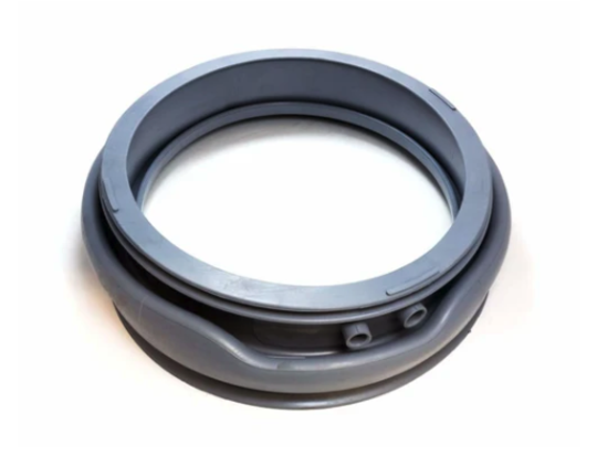 Miele Washing Machine Door Seal Gasket