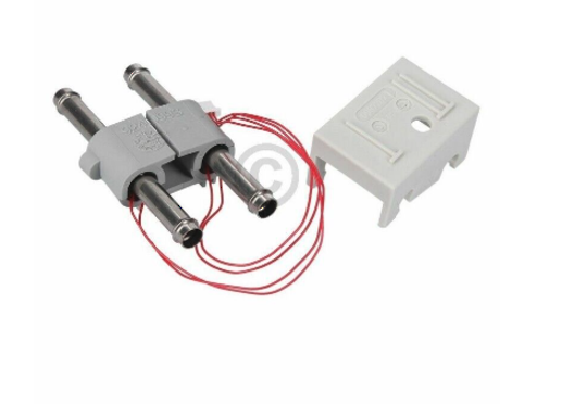 Miele Washing Machine Platinum Sensor