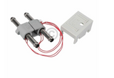 Miele Washing Machine Platinum Sensor