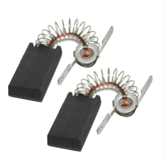 Miele Washing Machine Carbon Brush