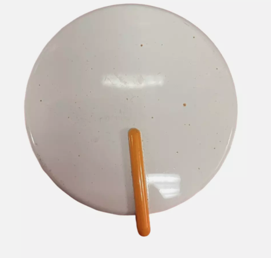 Miele Washing Machine Timer Knob