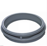 Miele Washing Machine
