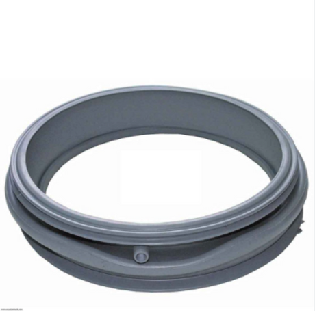 Miele Washing Machine