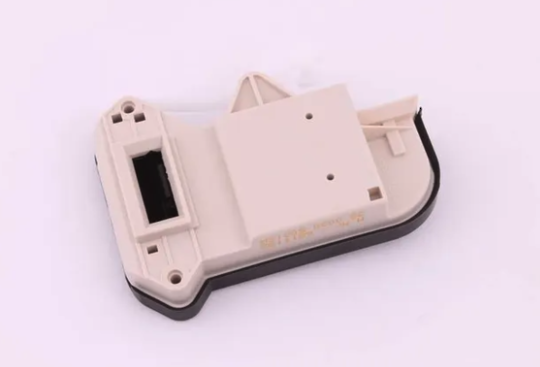 Miele Washing Machine Door Lock