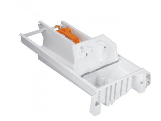 Miele Washing Machine Dispenser Drawer