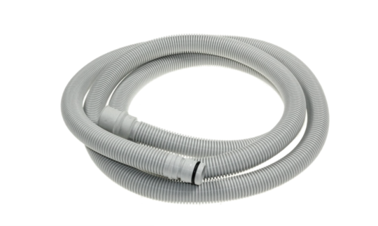 Miele Washing Machine Drain Hose 250CM