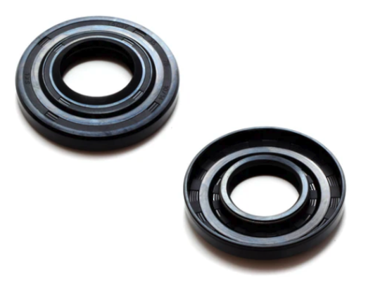 Miele Washing Machine Drum Shaft Seal 35X76X10