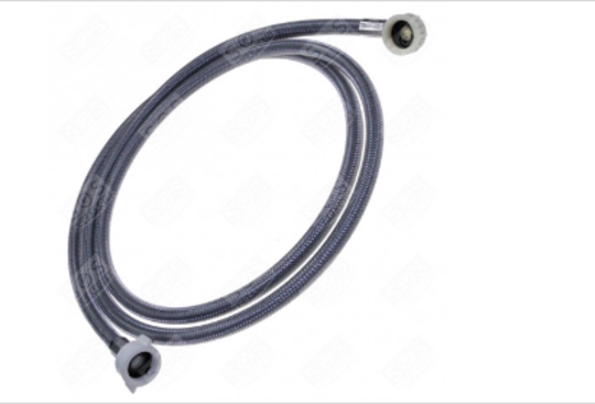 Miele Washing Machine Water Inlet Hose