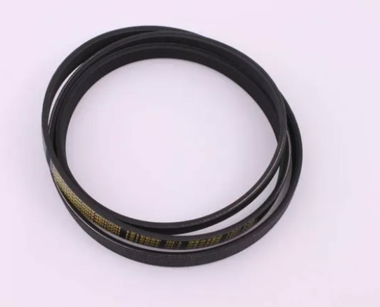 Miele Washing Machine Belt 1321 J6