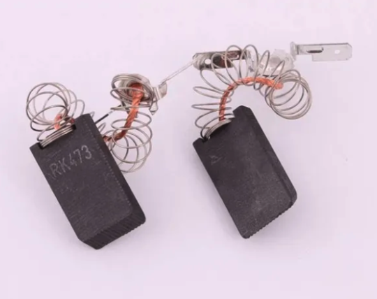 Miele Washing Machine Carbon Brush