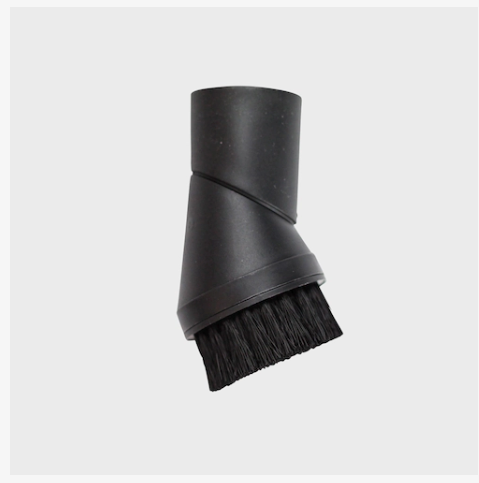 Miele Vacuum Dusting Brush