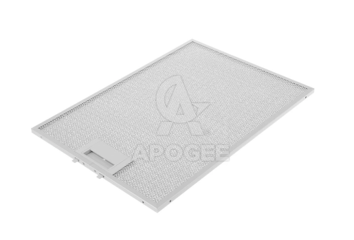 Bosch Rangehood Aluminium Filter