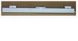 Beko Fridge Flapper