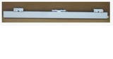 Beko Fridge Flapper