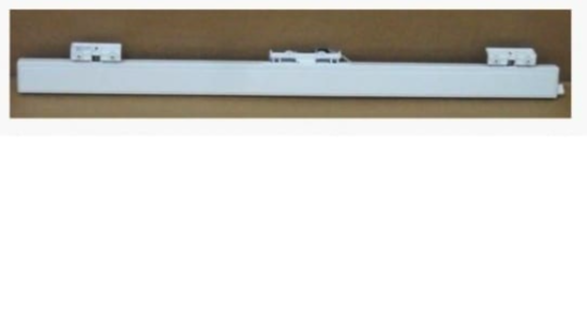 Beko Fridge Flapper