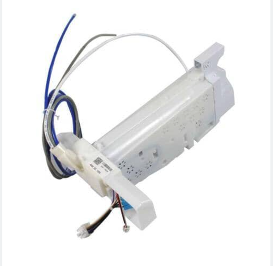 Samsung Case Water Filter Assembly RF24FSEDBSL/SA