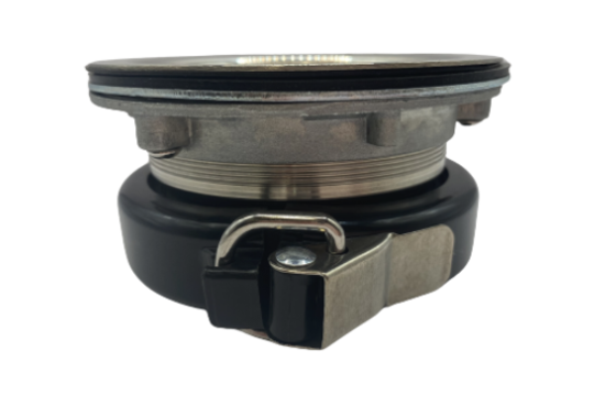 Robinhood Fisher & Paykel Waste Disposal Sink Fitting