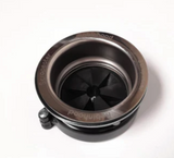 Robinhood and Fisher Paykel Waste Disposal Sink Fitting