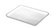Bosch Microwave Microwave Glass