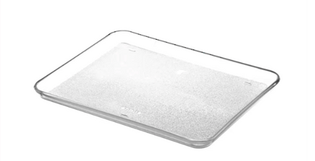 Bosch Microwave Microwave Glass