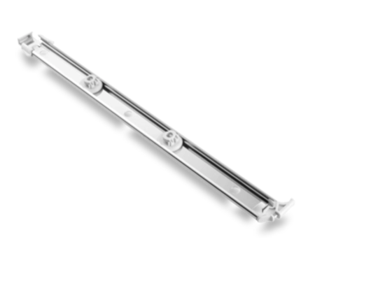 Miele Dishwasher Basket Guide Right