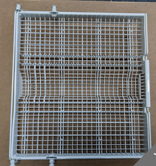 Miele Dishwasher Cutlary Tray G 5056