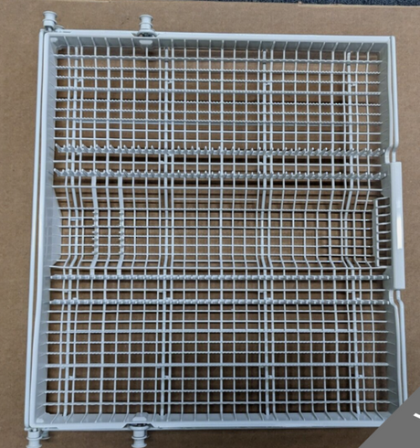 Miele Dishwasher Cutlary Tray G 5056