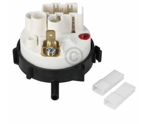 Miele Dishwasher Pressure Switch for Water Level