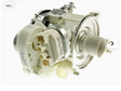 Miele Dishwasher Circulation Pump MPEW00-62/2 230V V1