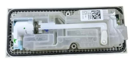 Miele Dishwasher Combi-Dispenser G7000 220-240V 50/60