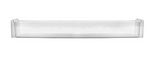 LG Fridge Door Basket - MAN62329501