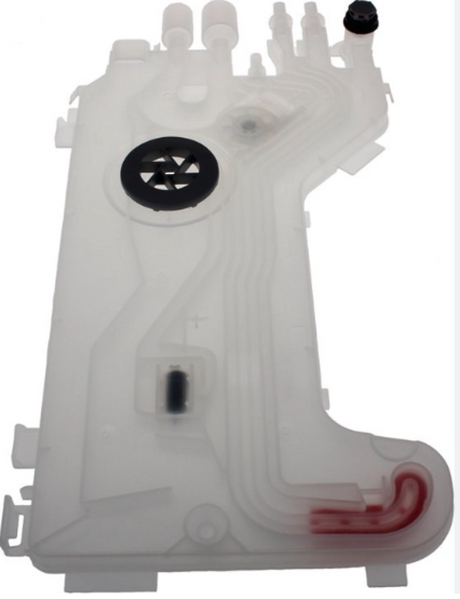 Bosch Dishwasher Water Inlet Splitter SMS50E32AU/36
