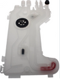 Bosch Dishwasher Water Inlet Splitter SMS50E32AU/36