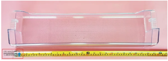 LG Fridge Bottle Shelf GT-427HPLE GT-442SDC GT-442SDC