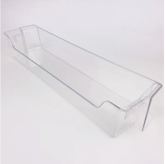 LG Fridge Bottle Shelf GT-427HPLE GT-442SDC GT-442SDC
