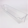 LG Fridge Bottle Shelf GT-427HPLE GT-442SDC GT-442SDC