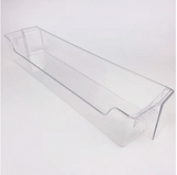 LG Fridge Bottle Shelf GT-427HPLE GT-442SDC GT-442SDC