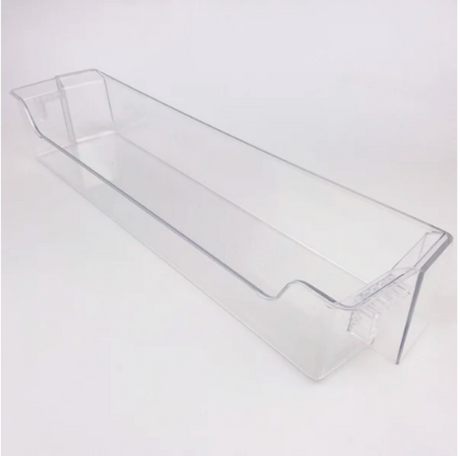 LG Fridge Bottle Shelf GT-427HPLE GT-442SDC GT-442SDC