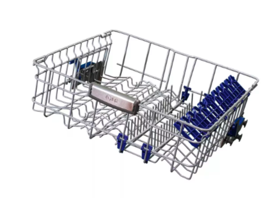 LG Dishwasher Upper Basket