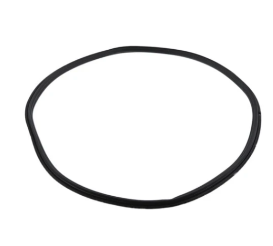 Electrolux Dryer Gasket Drum Back