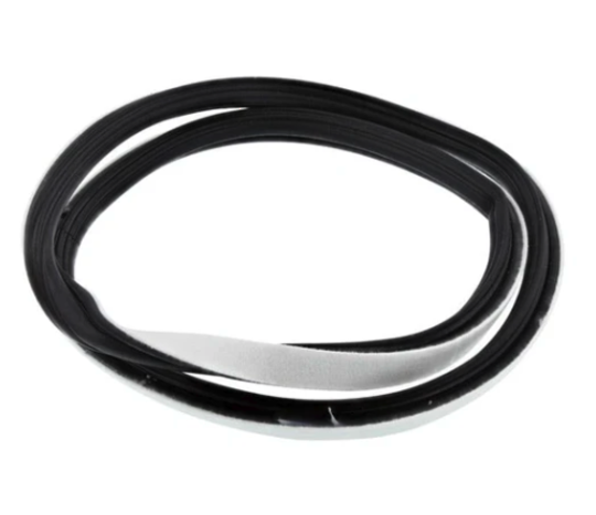 Electrolux Dryer Gasket Drum Back