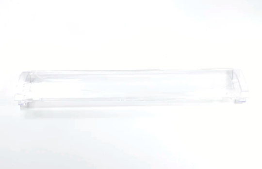 Samsung Fridge Slide Cover