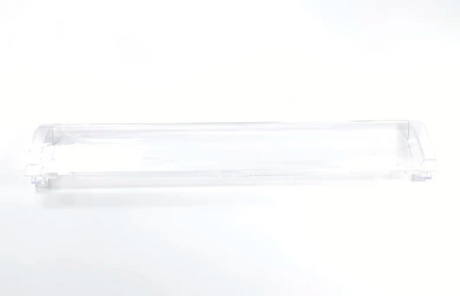 Samsung Fridge Slide Cover