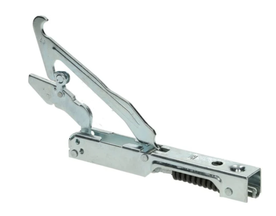Smeg Classique Bosch Oven Door Hinge CS19A.1, CS19, SA9010X