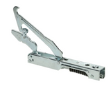 Smeg Classique Bosch Oven Door Hinge CS19A.1, CS19, SA9010X