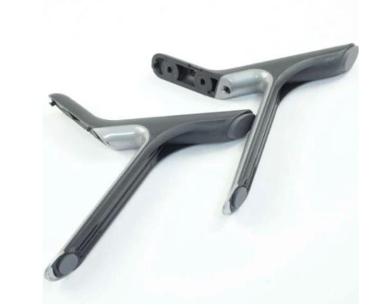 LG Television Base Assy