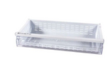 Samsung Fridge Assy Tray -RF24FSEDBSL/SA