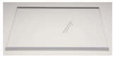 LG Fridge Shelf Assy - 140A