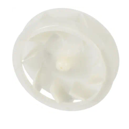 LG Fridge Fan Blade GS-V635MBLC